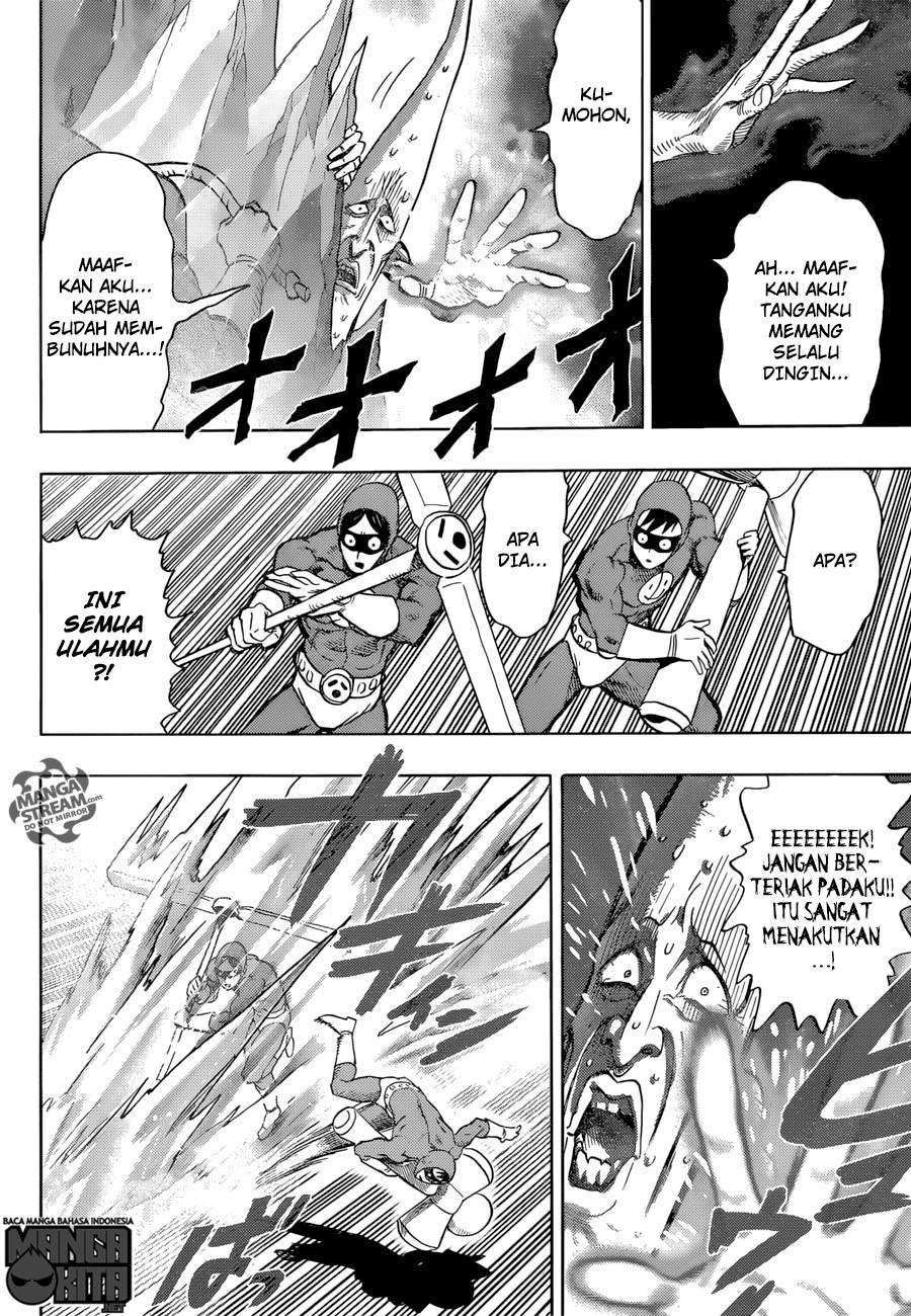 Halaman 273