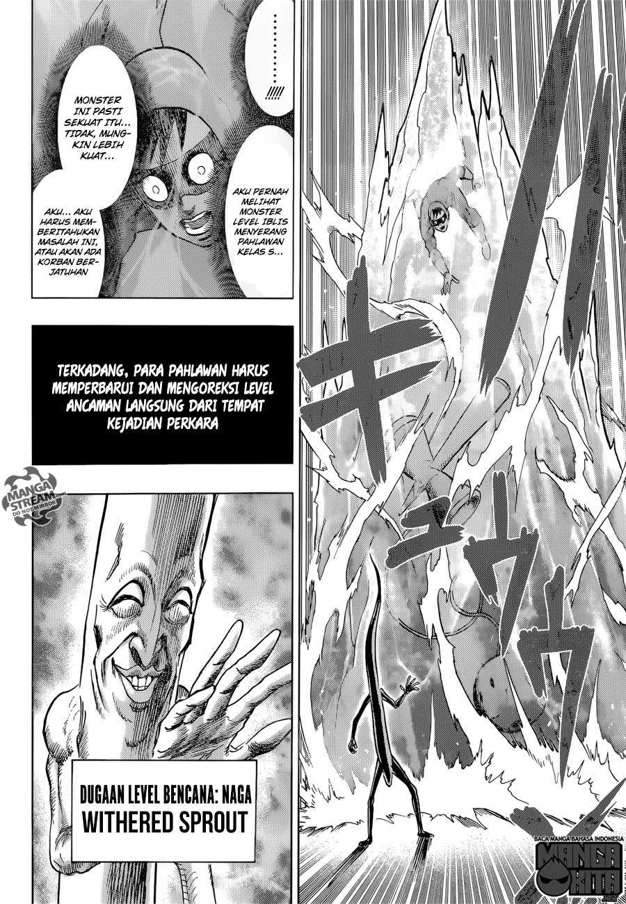 Halaman 275