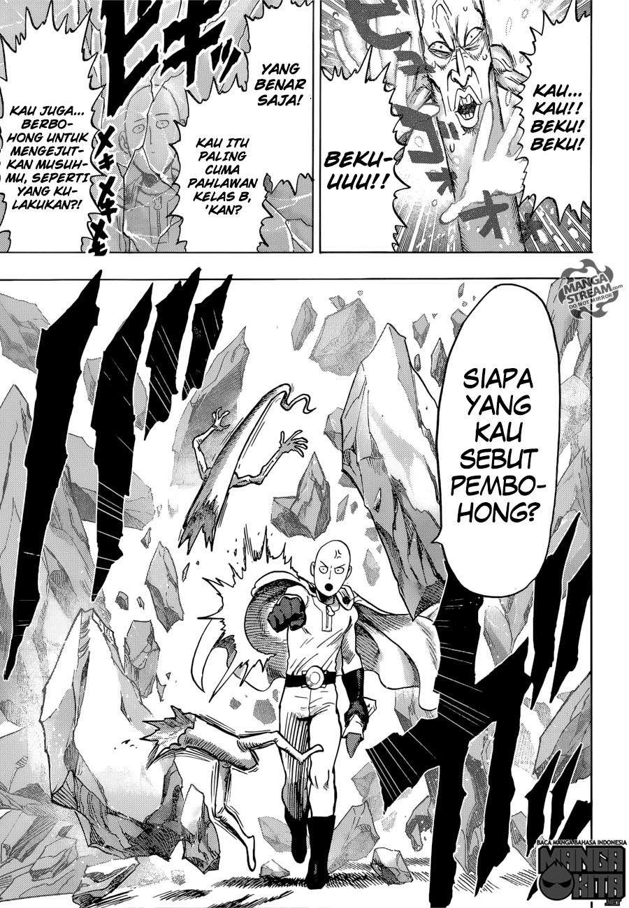 Halaman 278