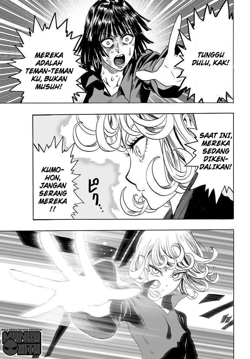 Halaman 134