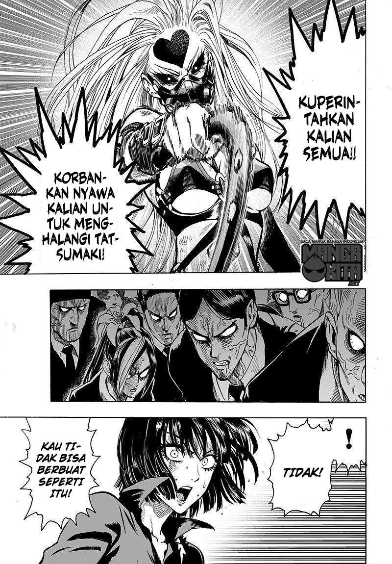 Halaman 132