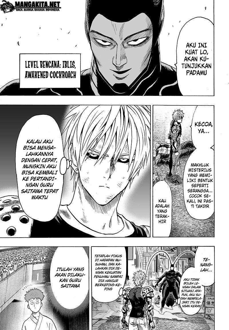 Halaman 91