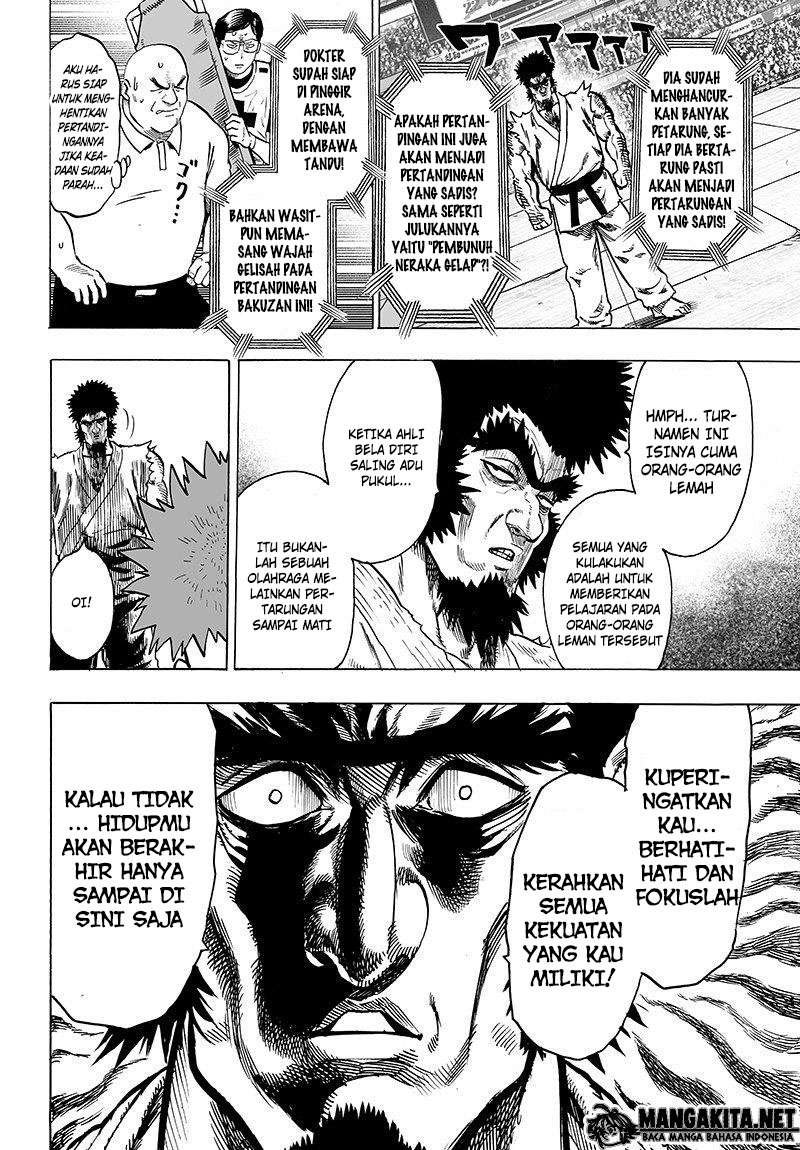 Halaman 94