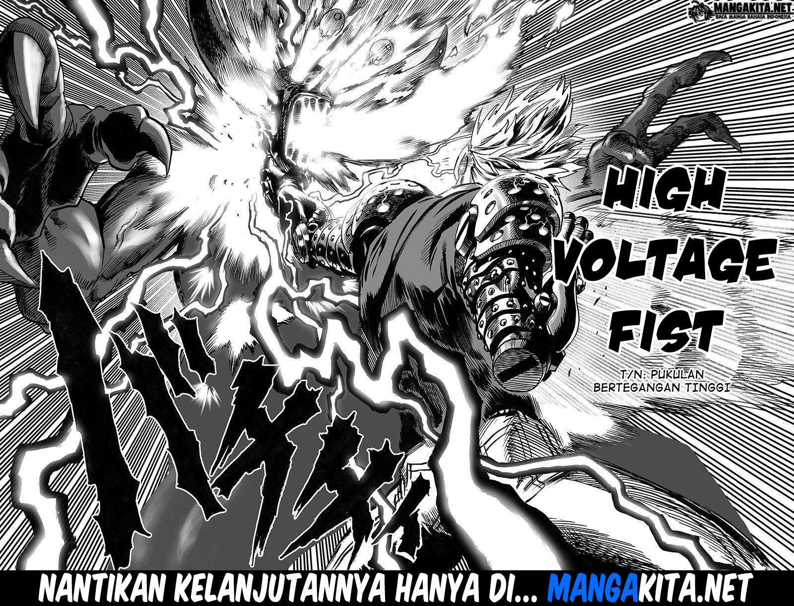 Halaman 62