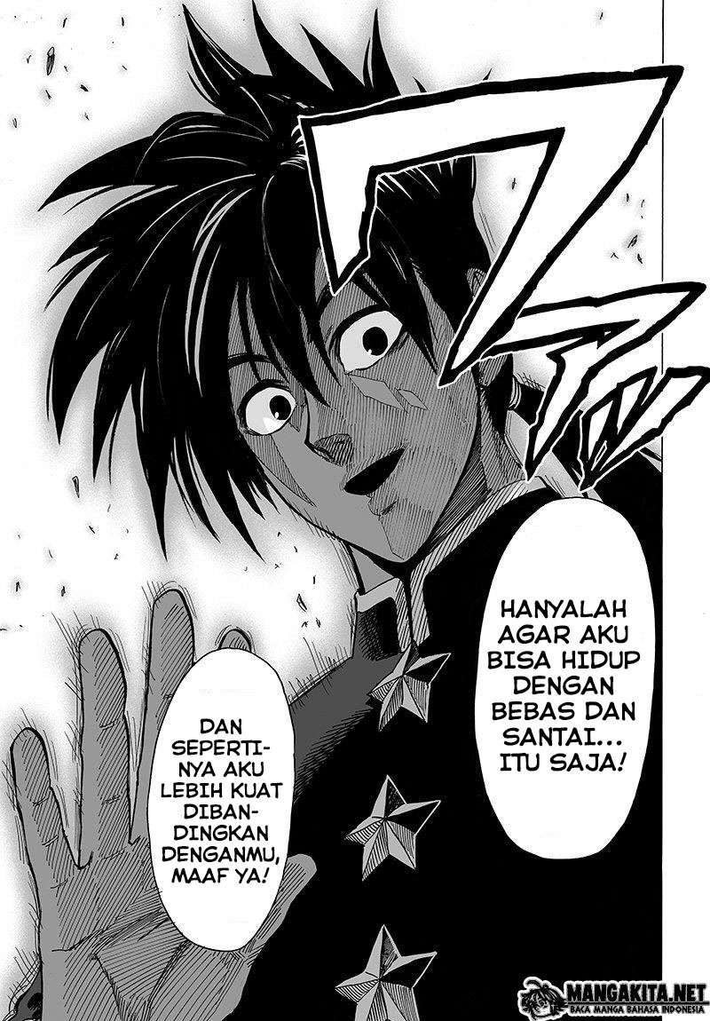 Halaman 56