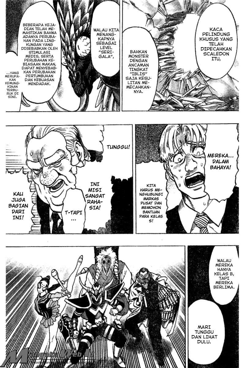 Halaman 77