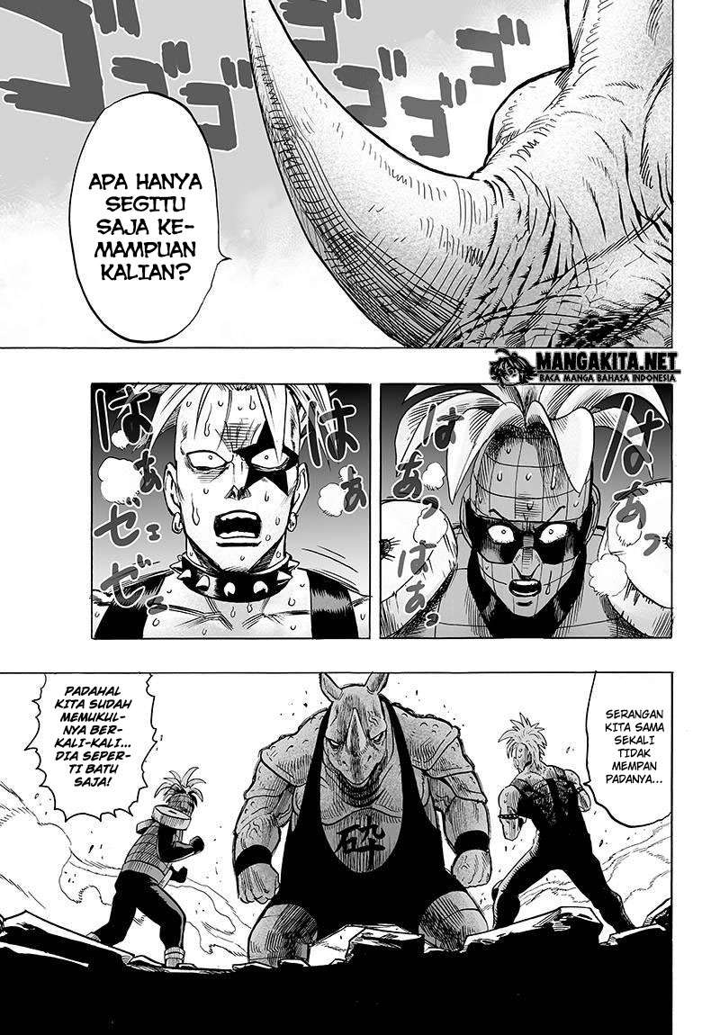 Halaman 234