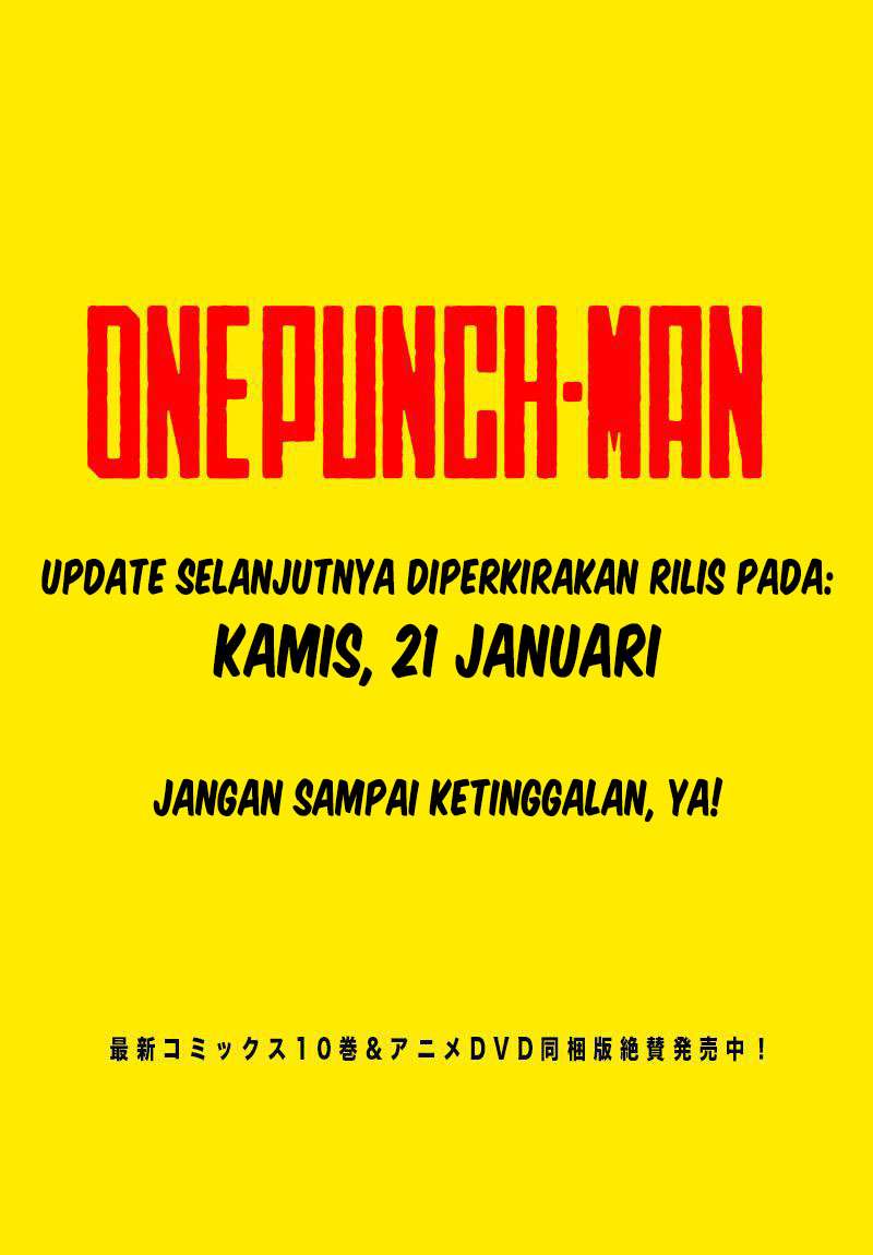 Halaman 236