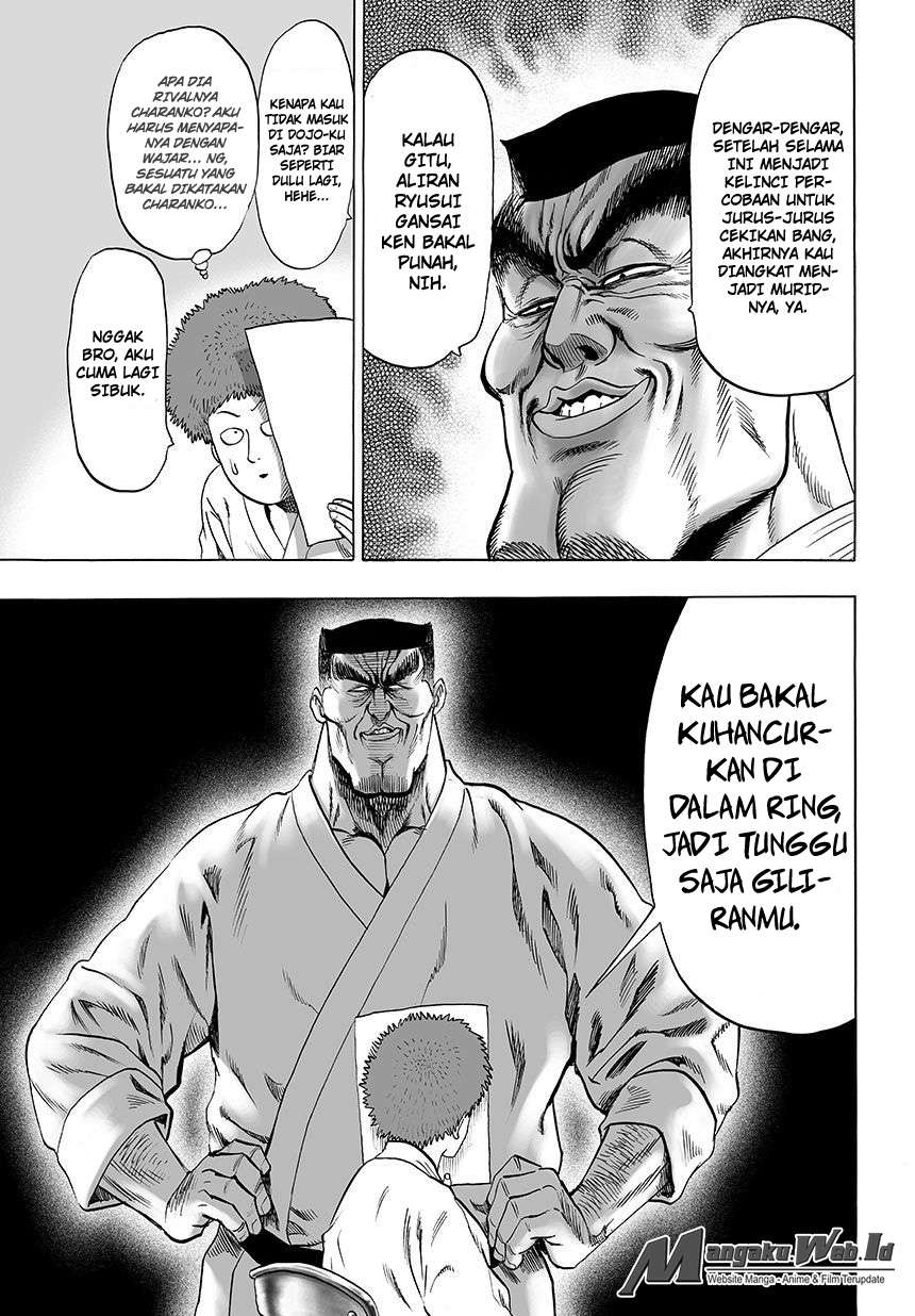 Halaman 97