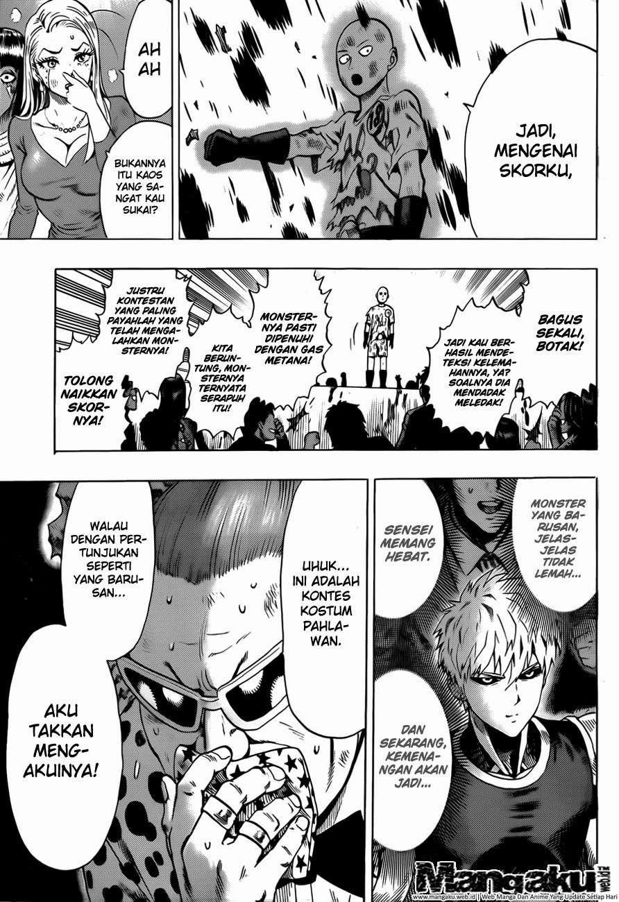 Halaman 46