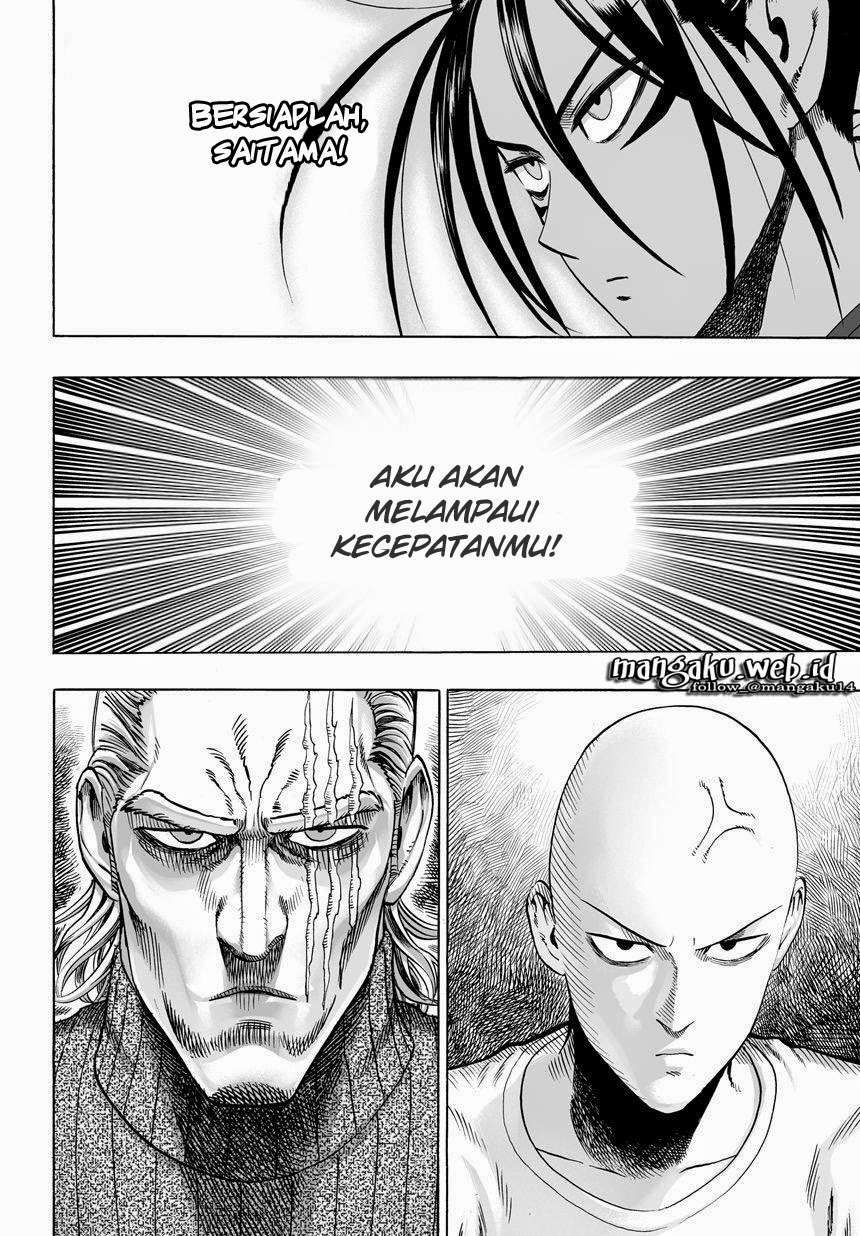Halaman 299
