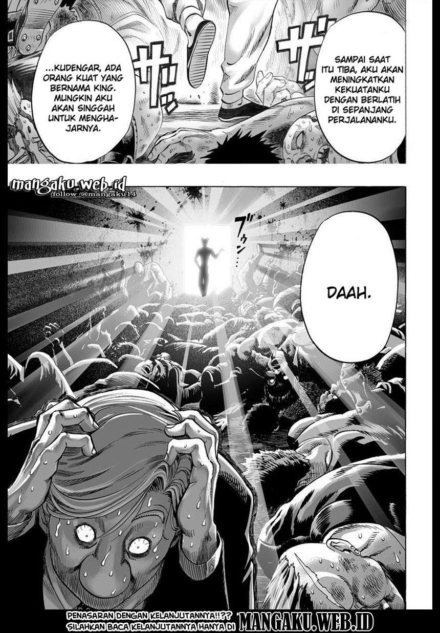 Halaman 302