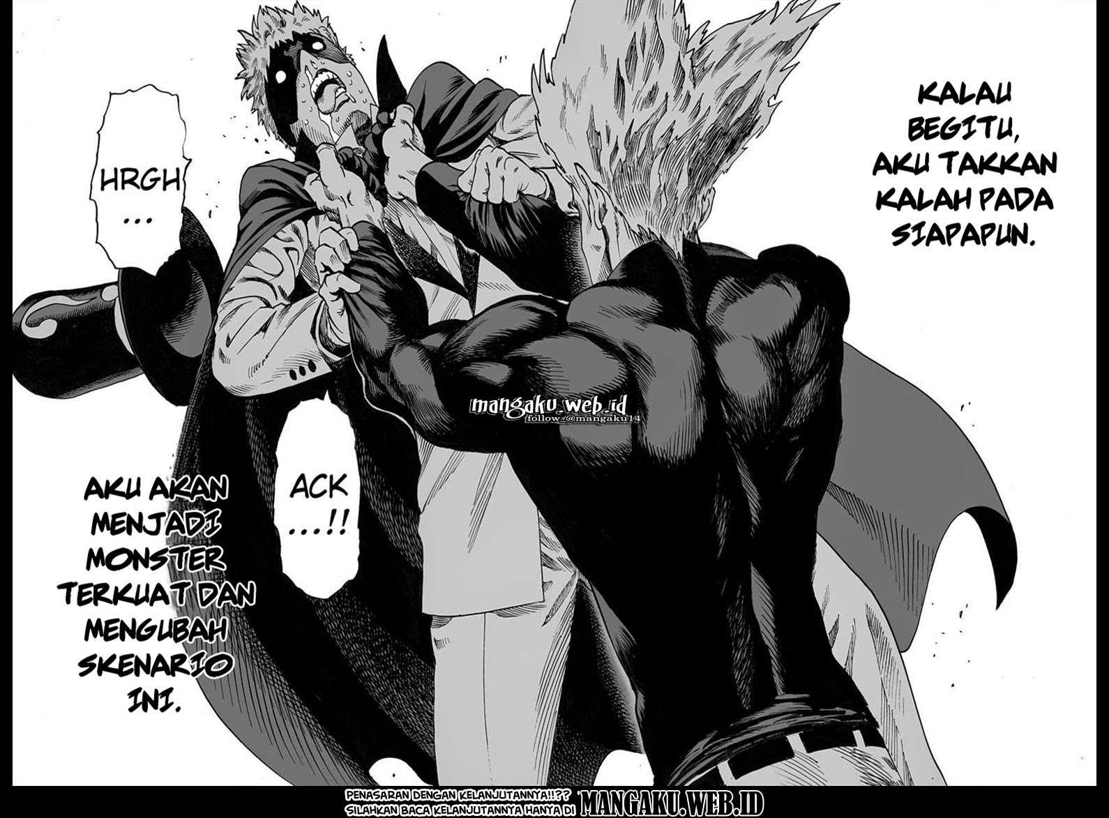 Halaman 91
