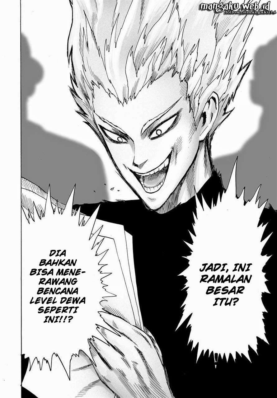 Halaman 115