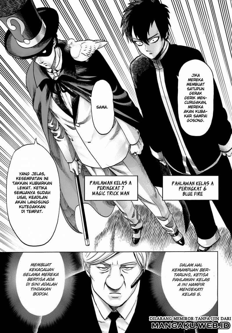 Halaman 108