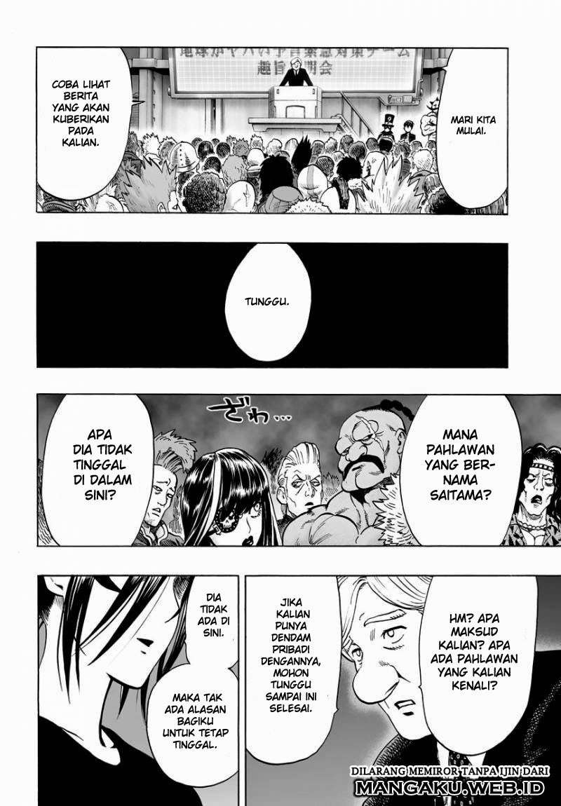 Halaman 109