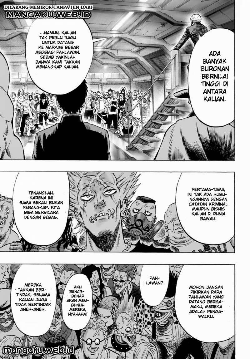 Halaman 106