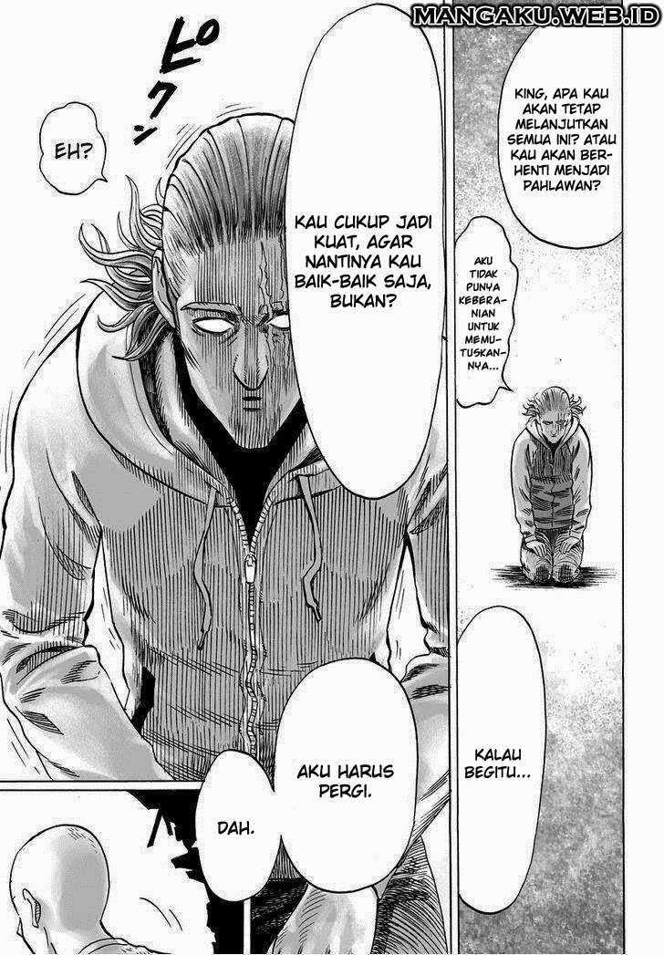 Halaman 108