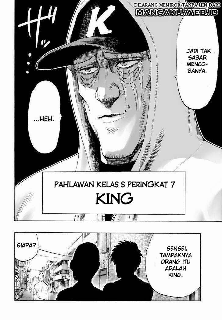Halaman 291