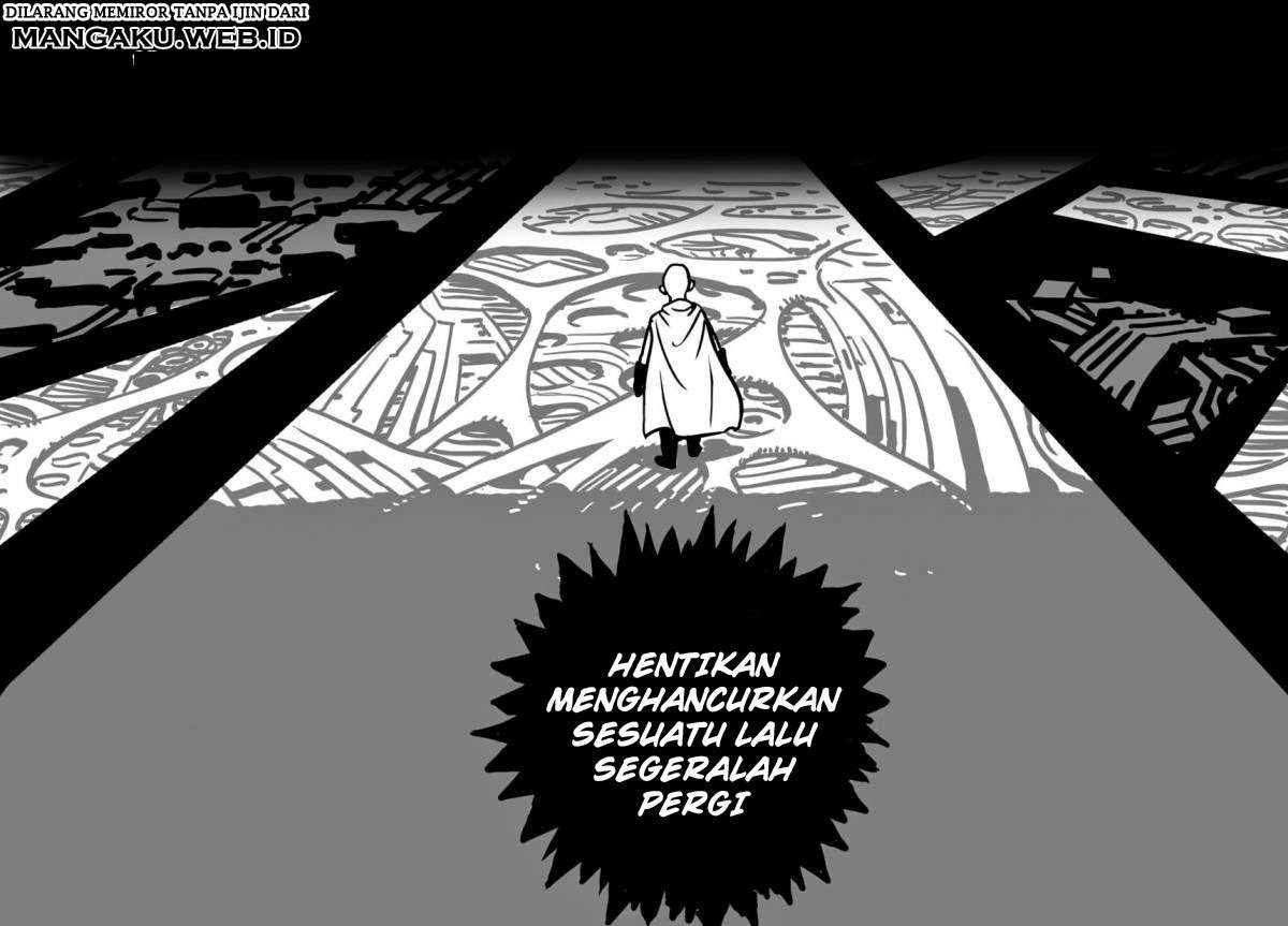 Halaman 342