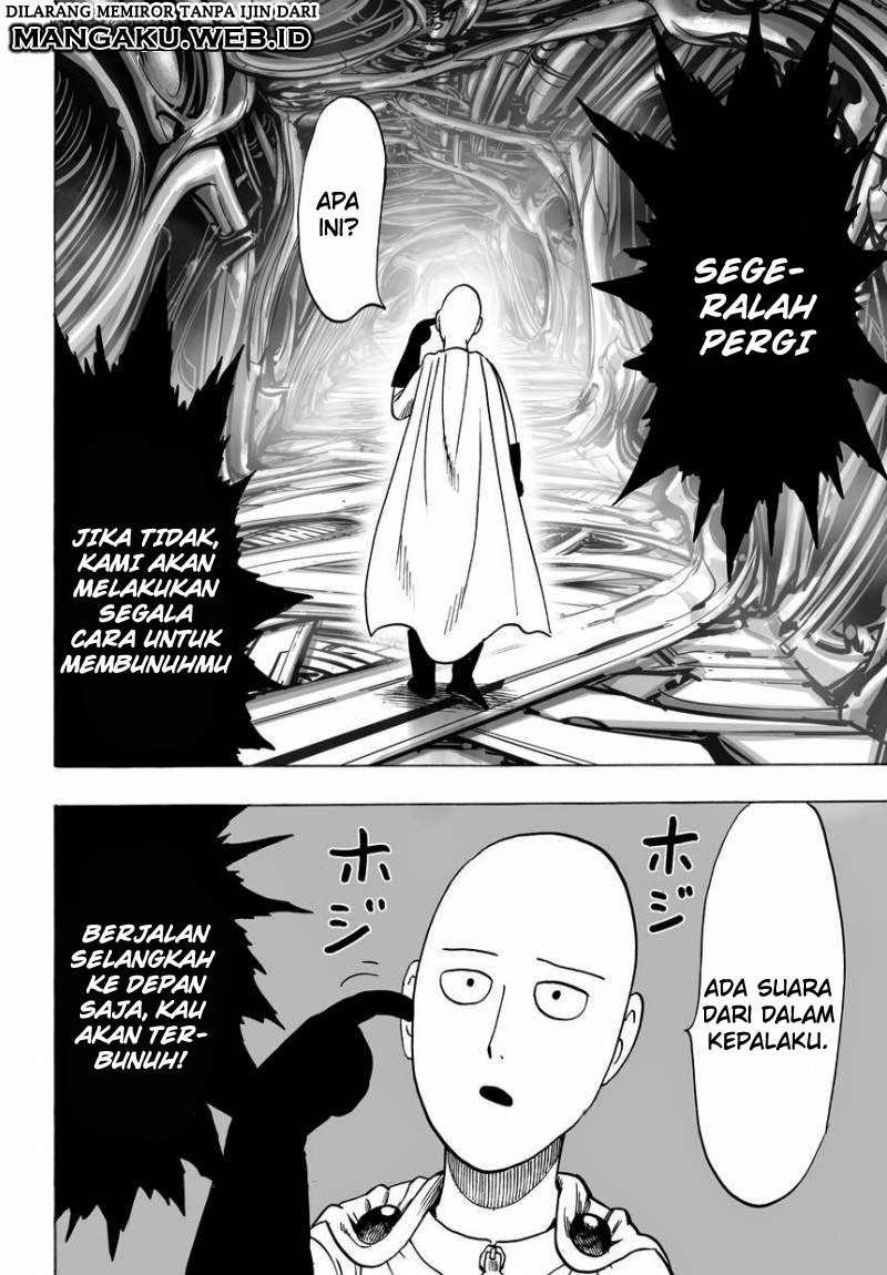 Halaman 344