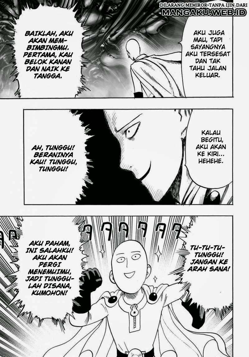 Halaman 345