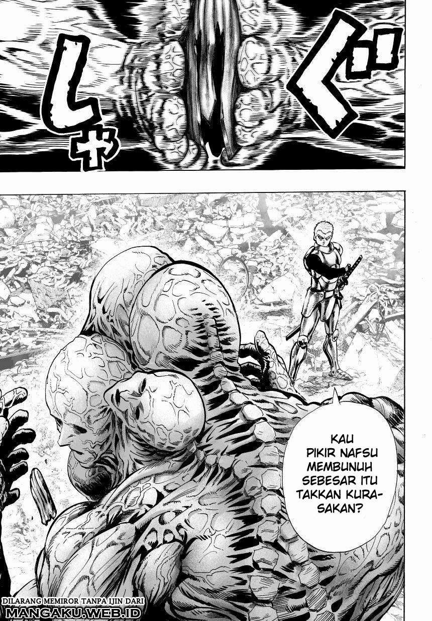 Halaman 88