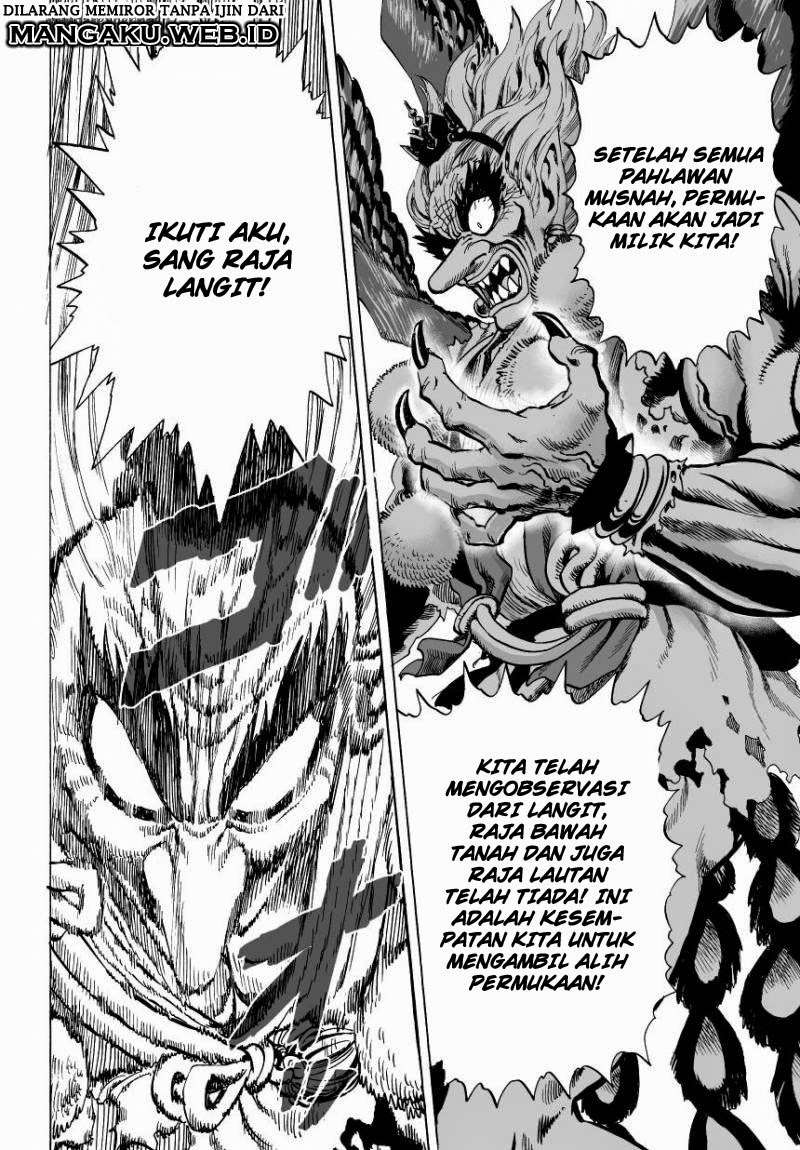 Halaman 50