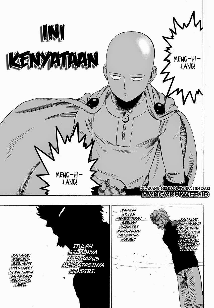 Halaman 42