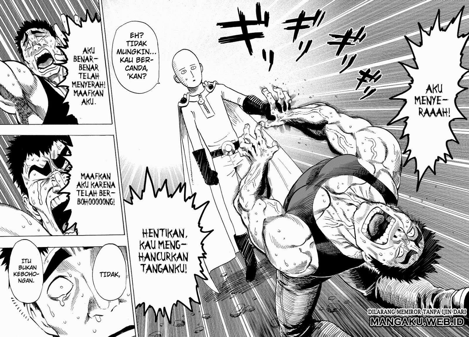 Halaman 49
