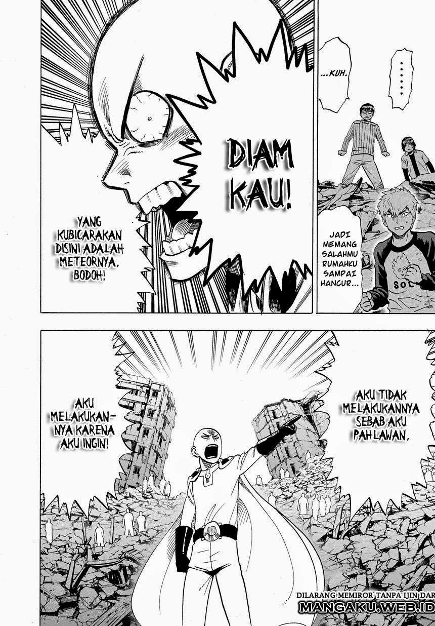 Halaman 51