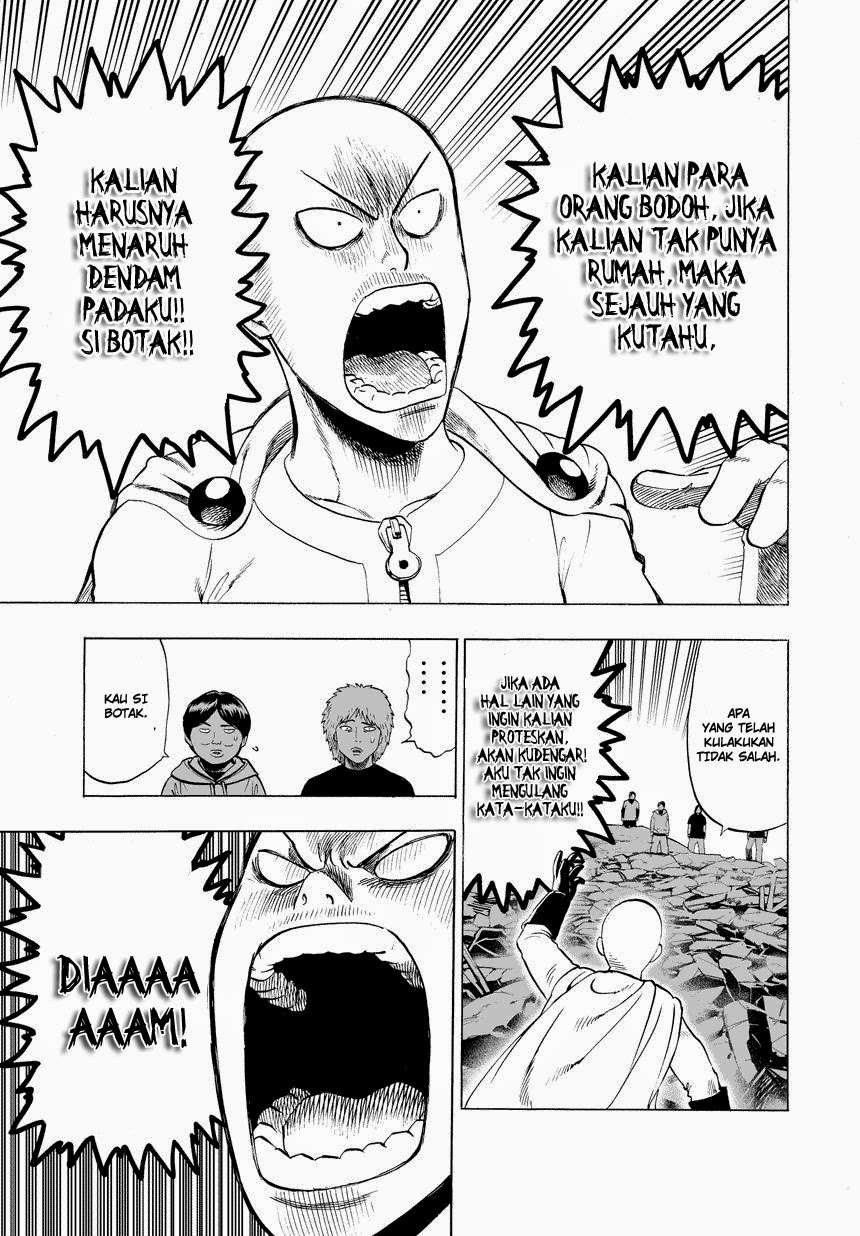 Halaman 52