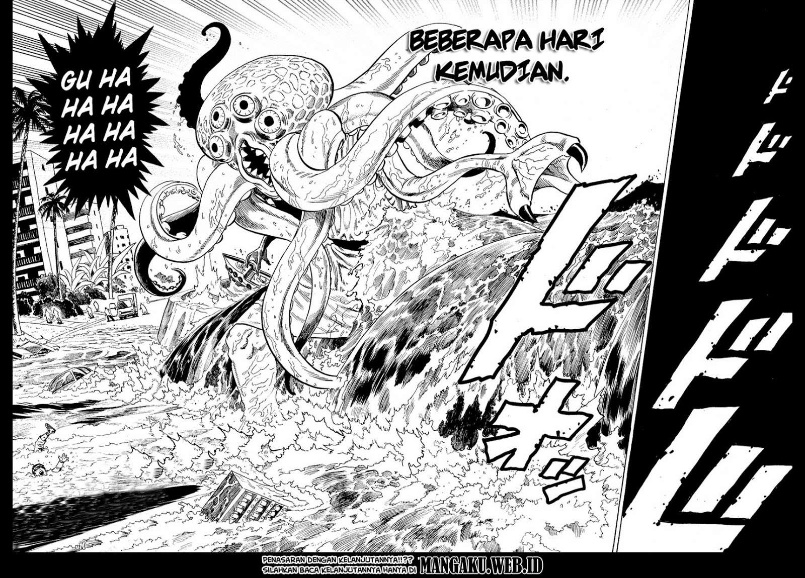 Halaman 53