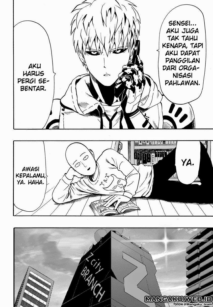 Halaman 18
