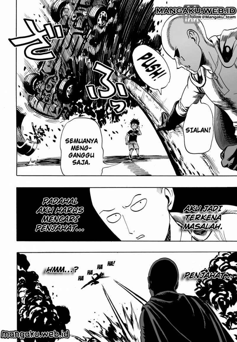 Halaman 94