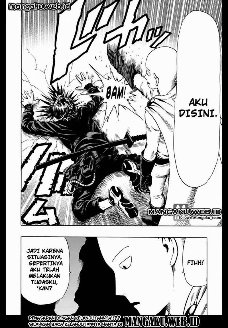 Halaman 96