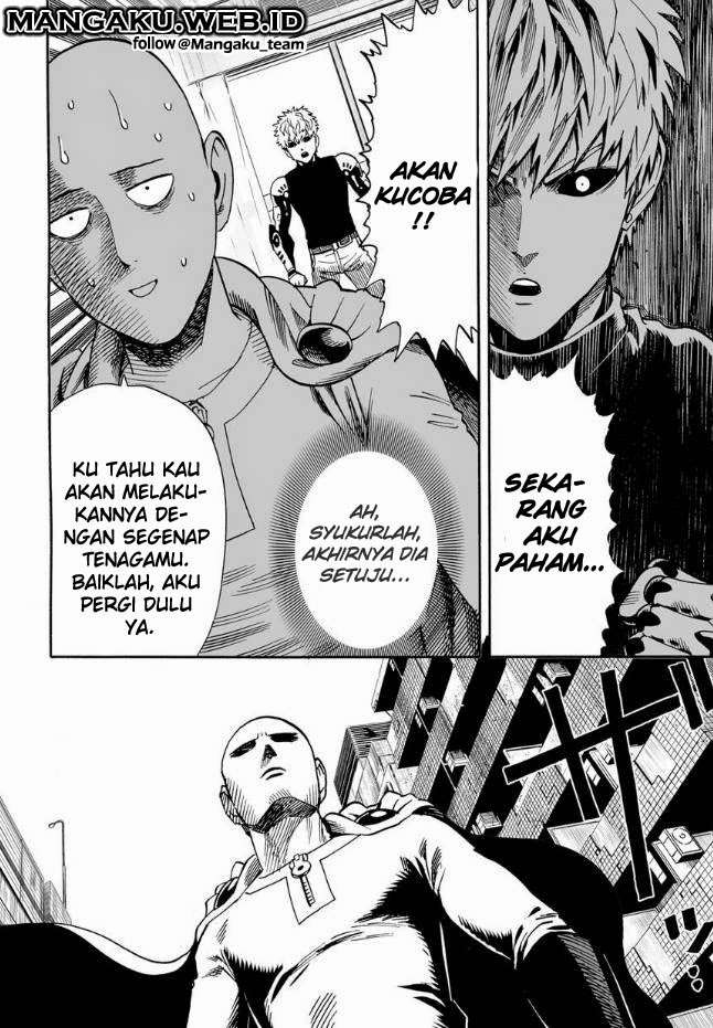 Halaman 15