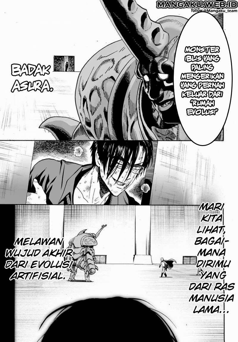 Halaman 83