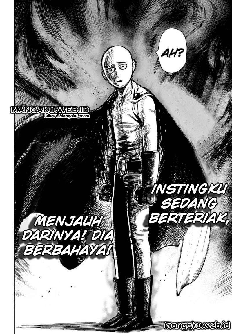 Halaman 90