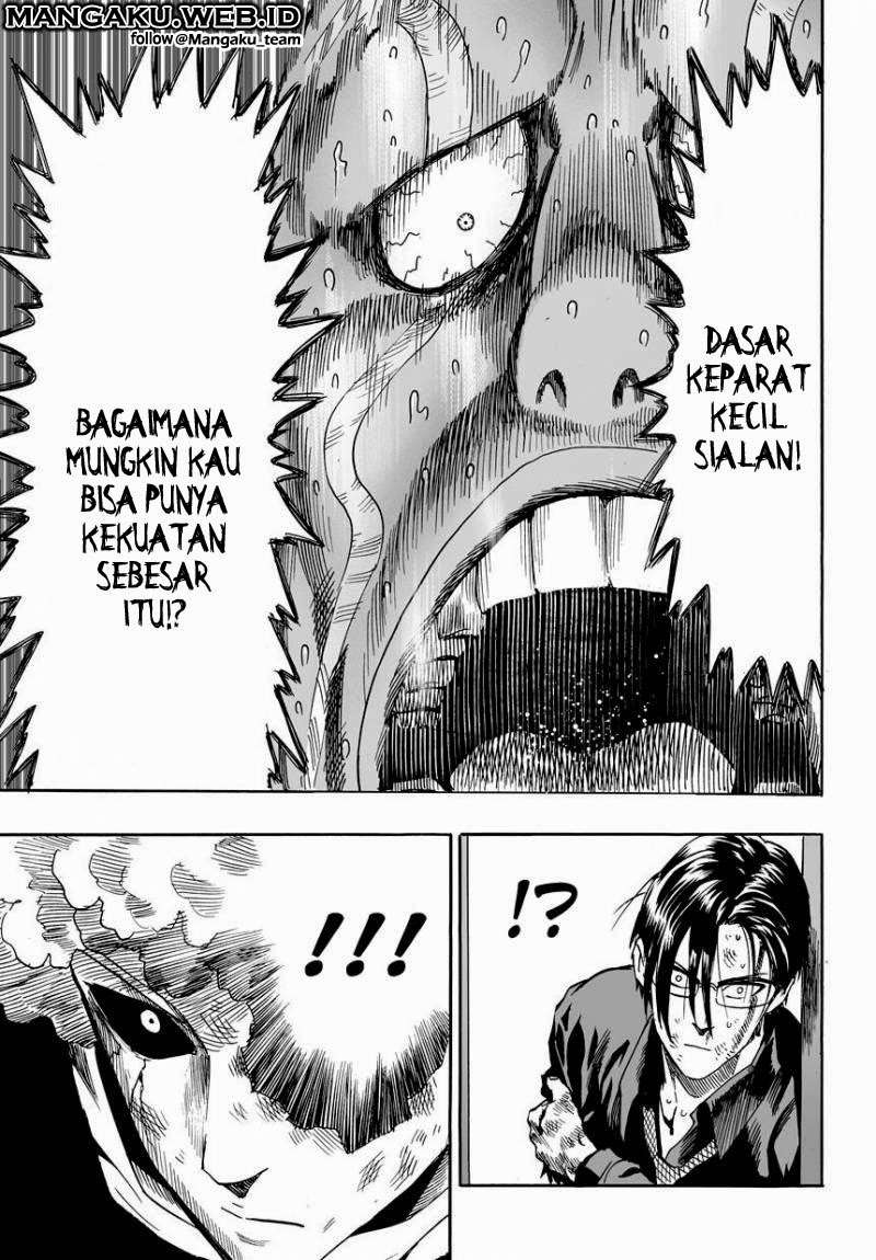 Halaman 91