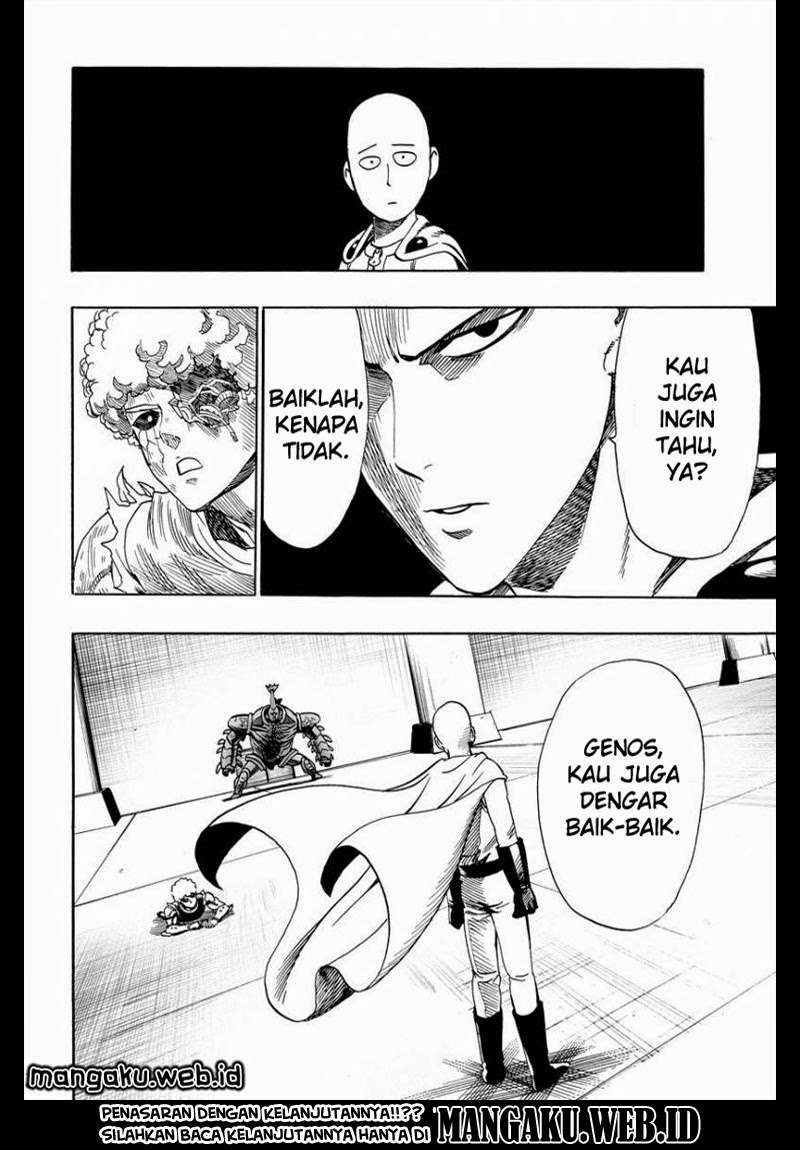 Halaman 92