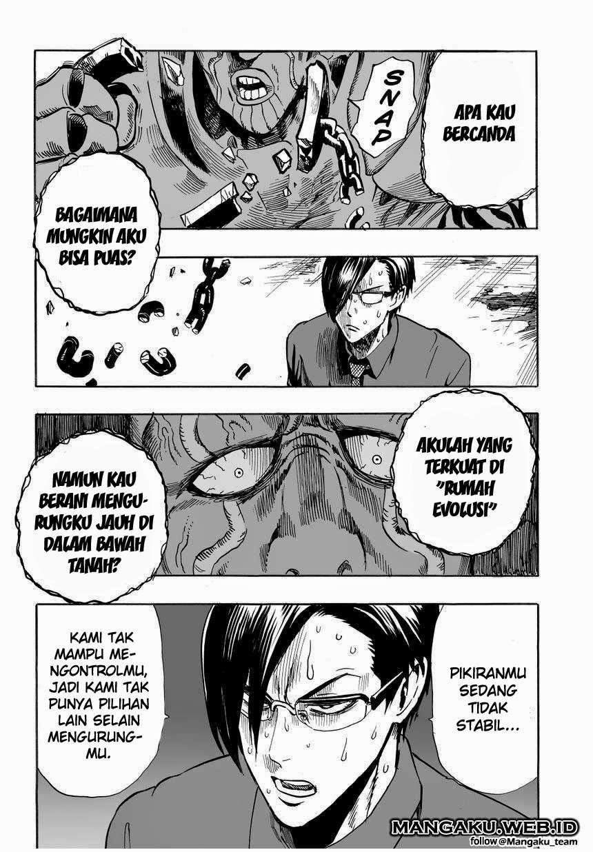 Halaman 22