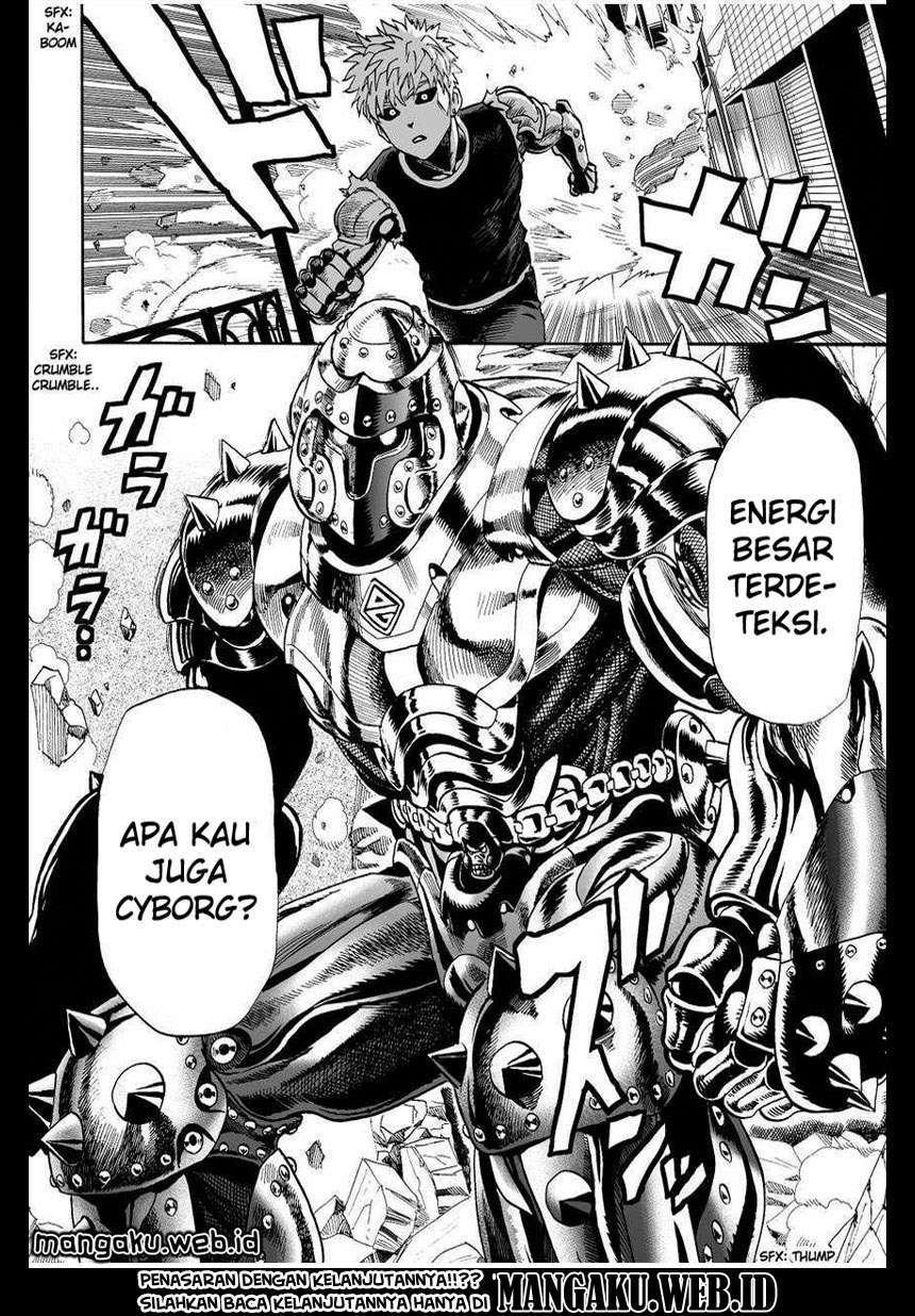 Halaman 130