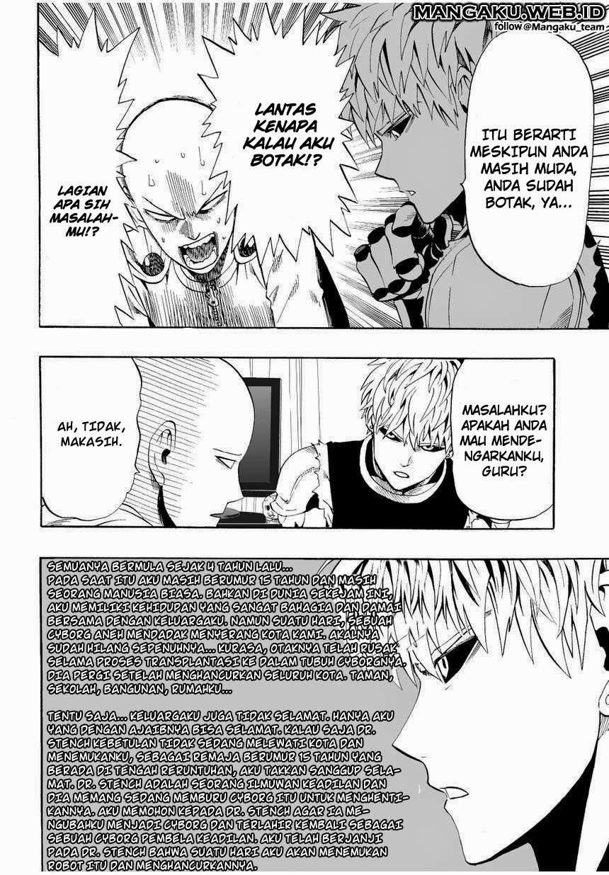 Halaman 118