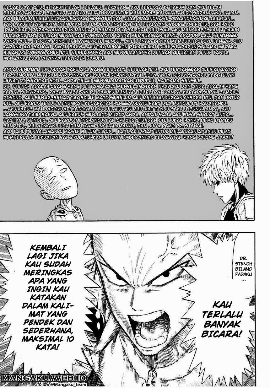Halaman 119