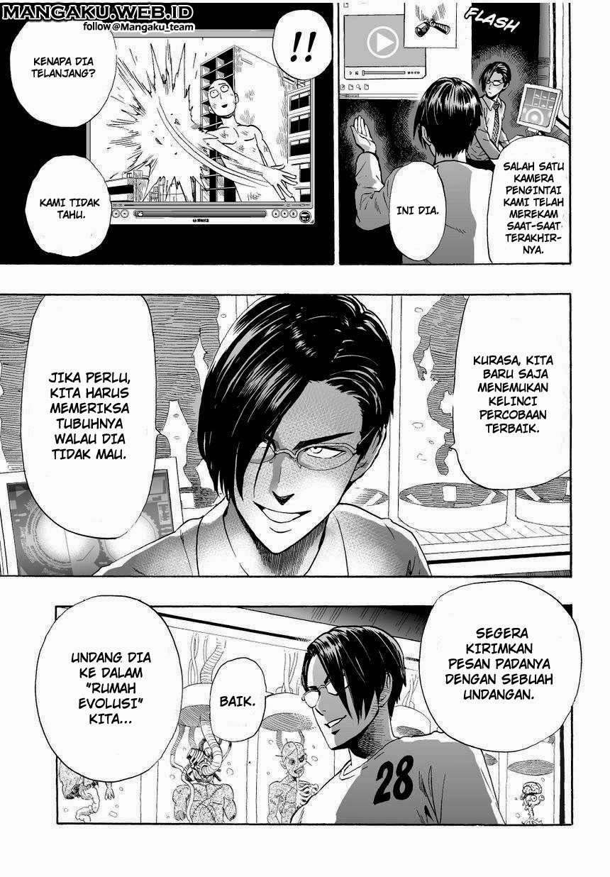 Halaman 121