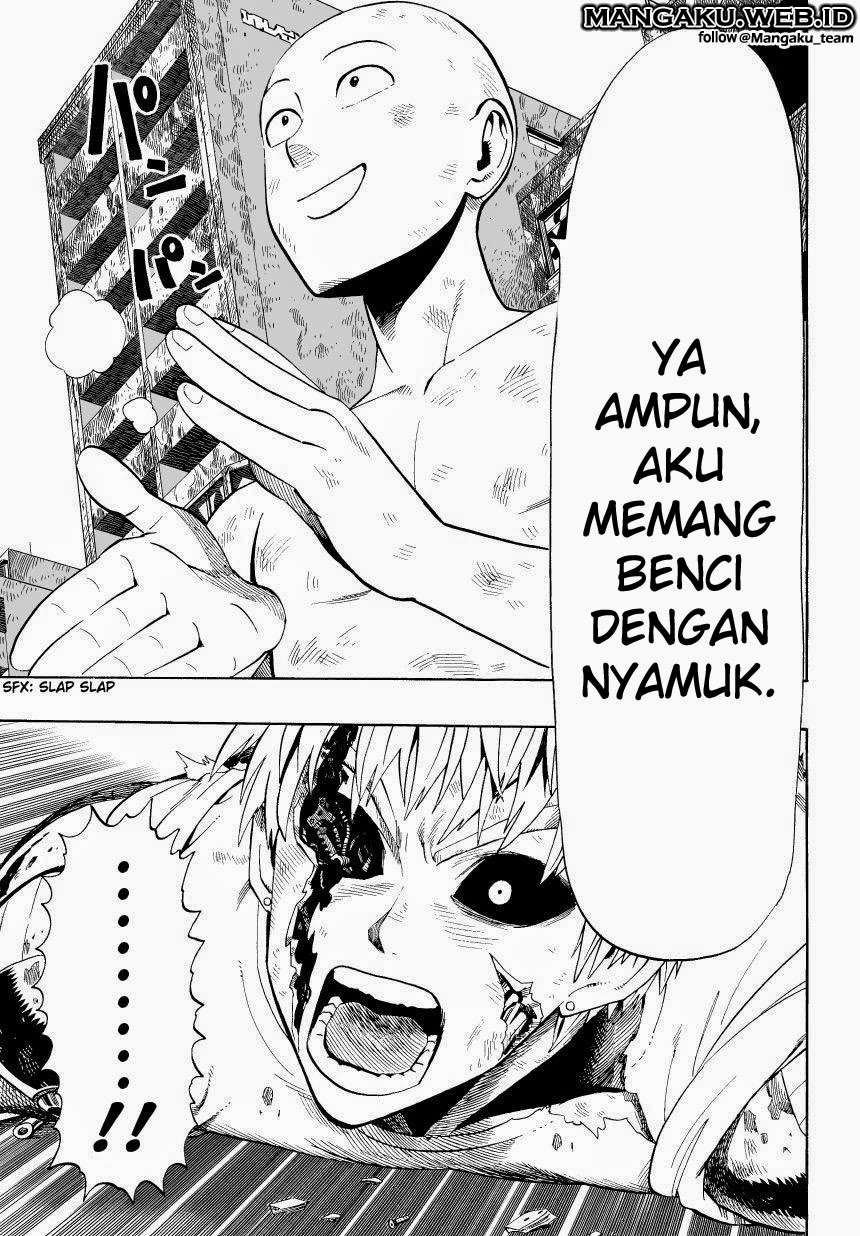 Halaman 75