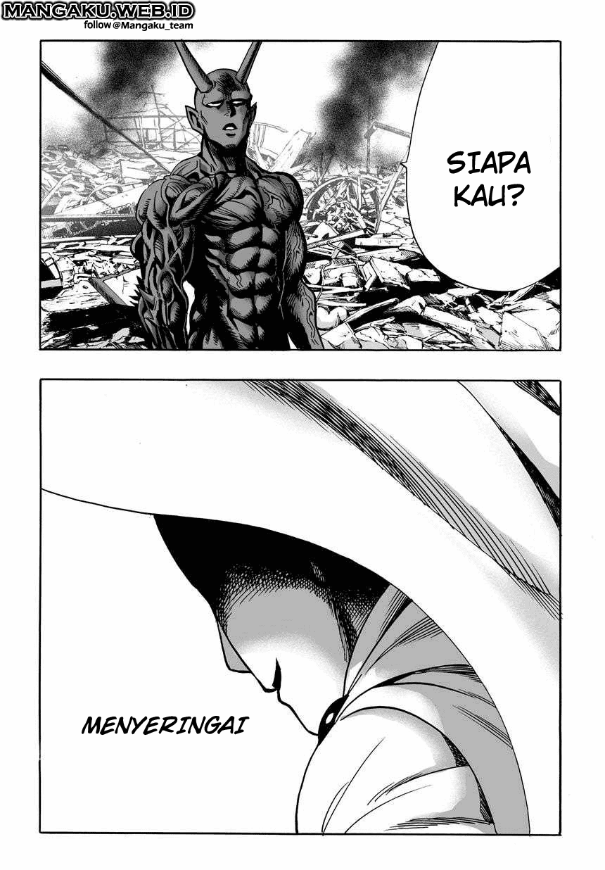 Halaman 78