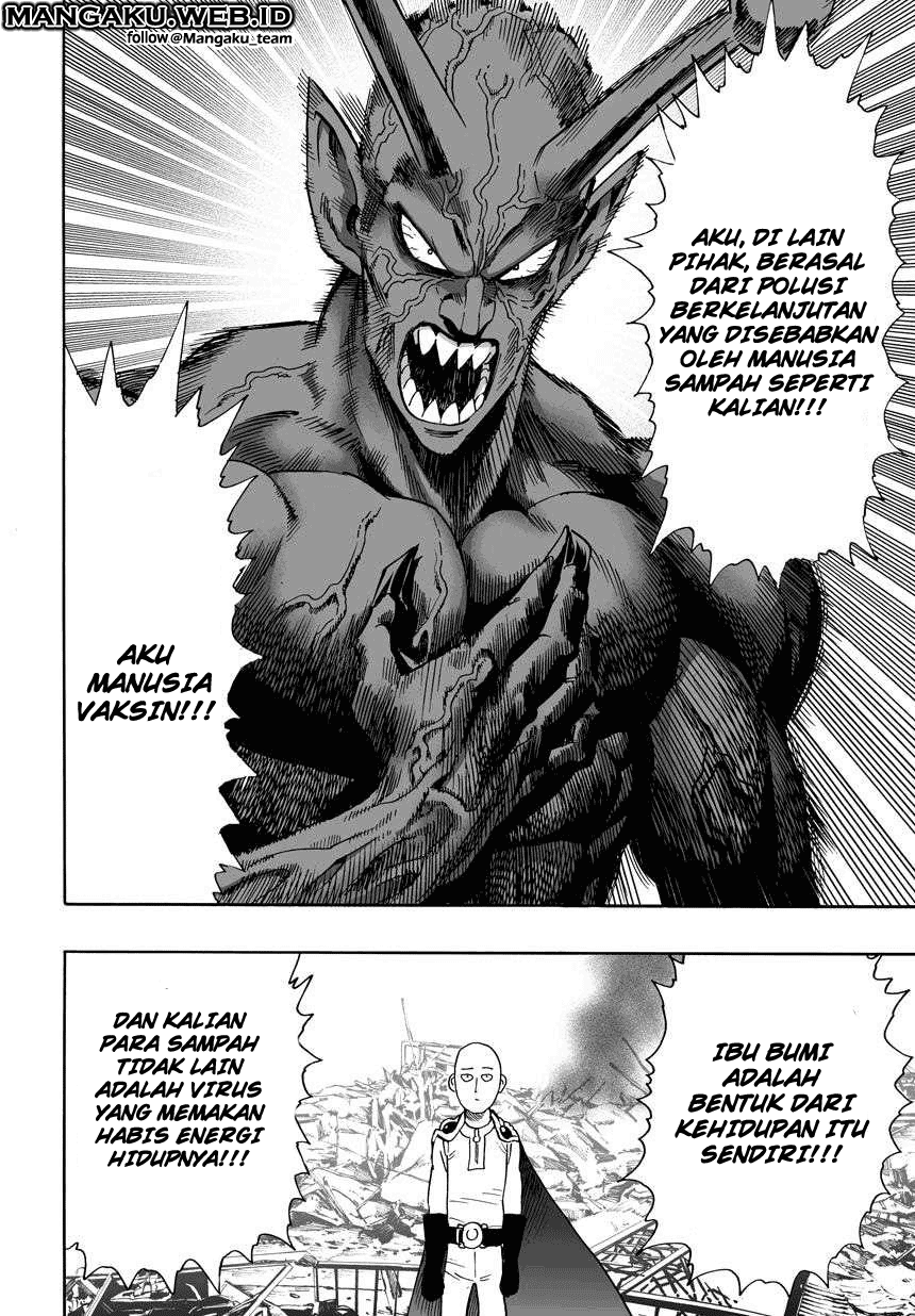 Halaman 80
