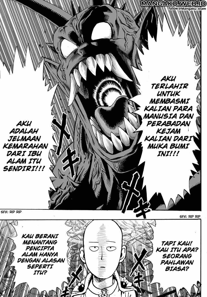 Halaman 81
